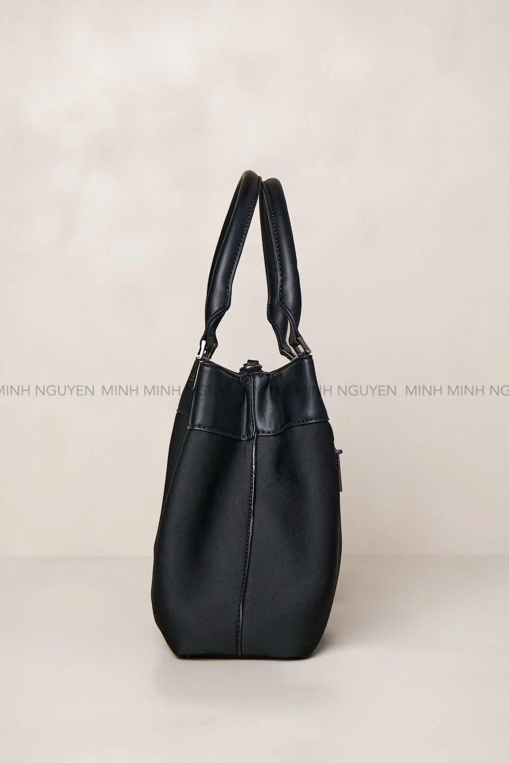 TUI HEIYCH_thumbnail_5