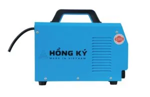 Máy hàn que chống giật Hồng Ký Eco- HK200Z_thumbnail_2