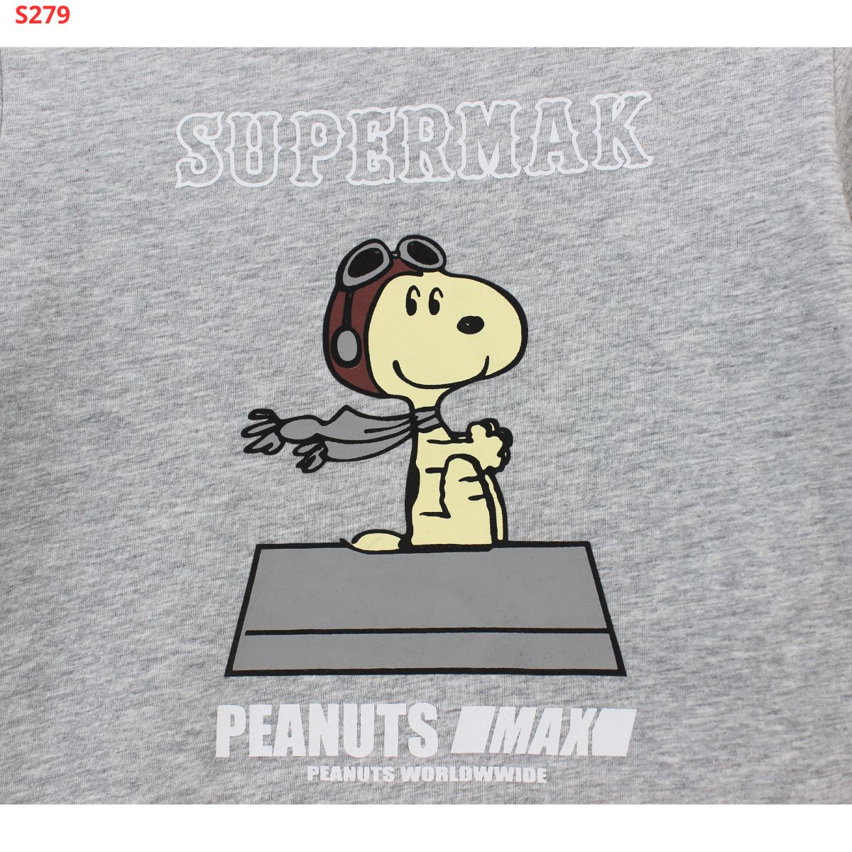 S279- SET BỘ BÉ TRAI_thumbnail_22