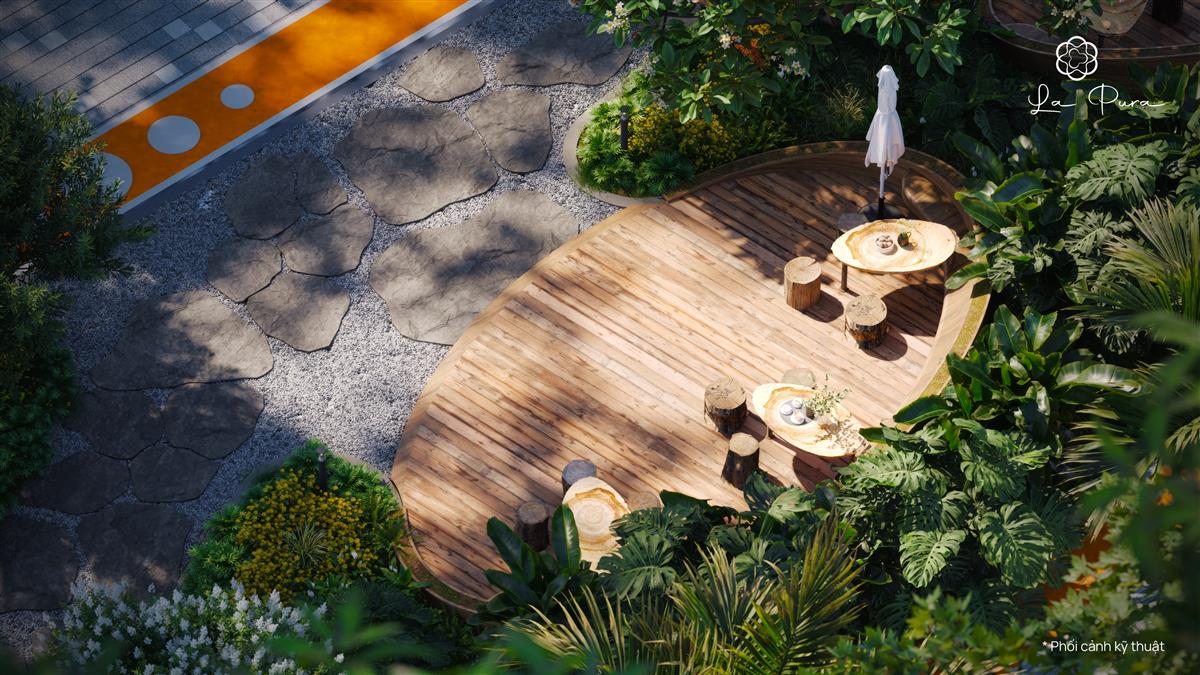 outdoor-terrace-la-pura