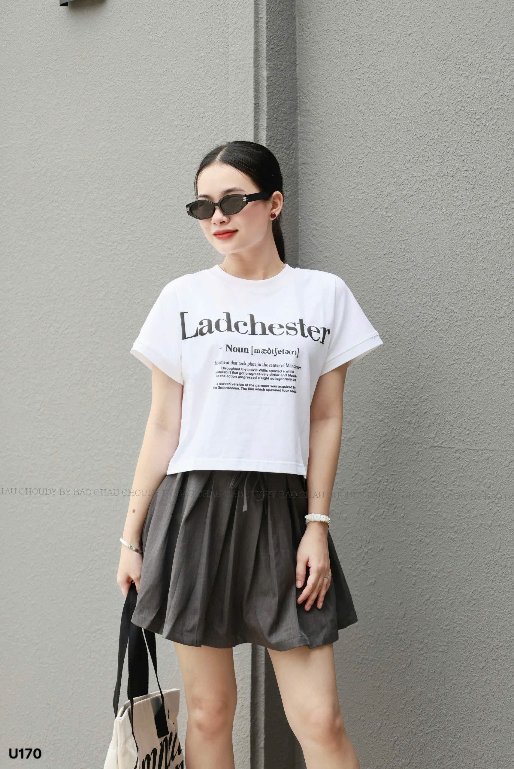 SALE U170_thumbnail_8