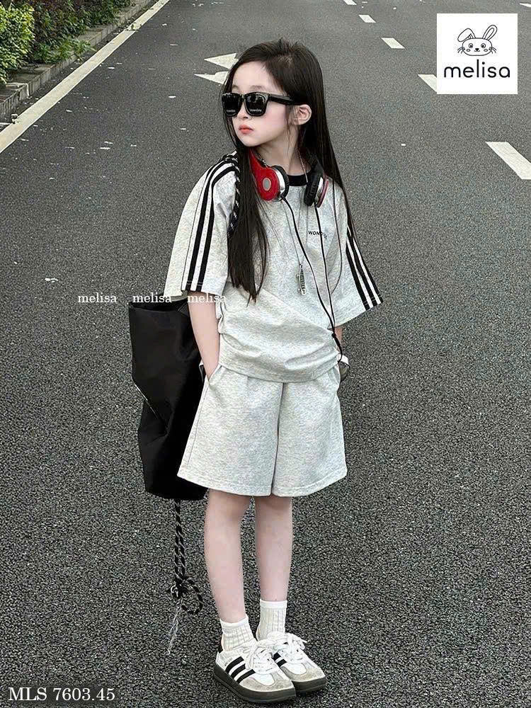 Set áo thun sọc + quần đùi_thumbnail_7