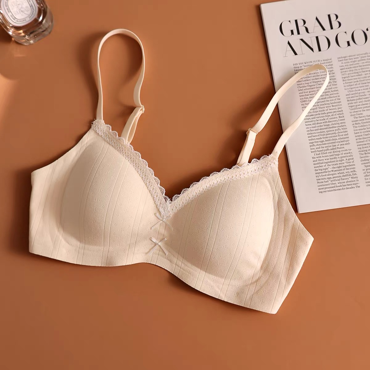 Bra cotton đục lỗ_thumbnail_3