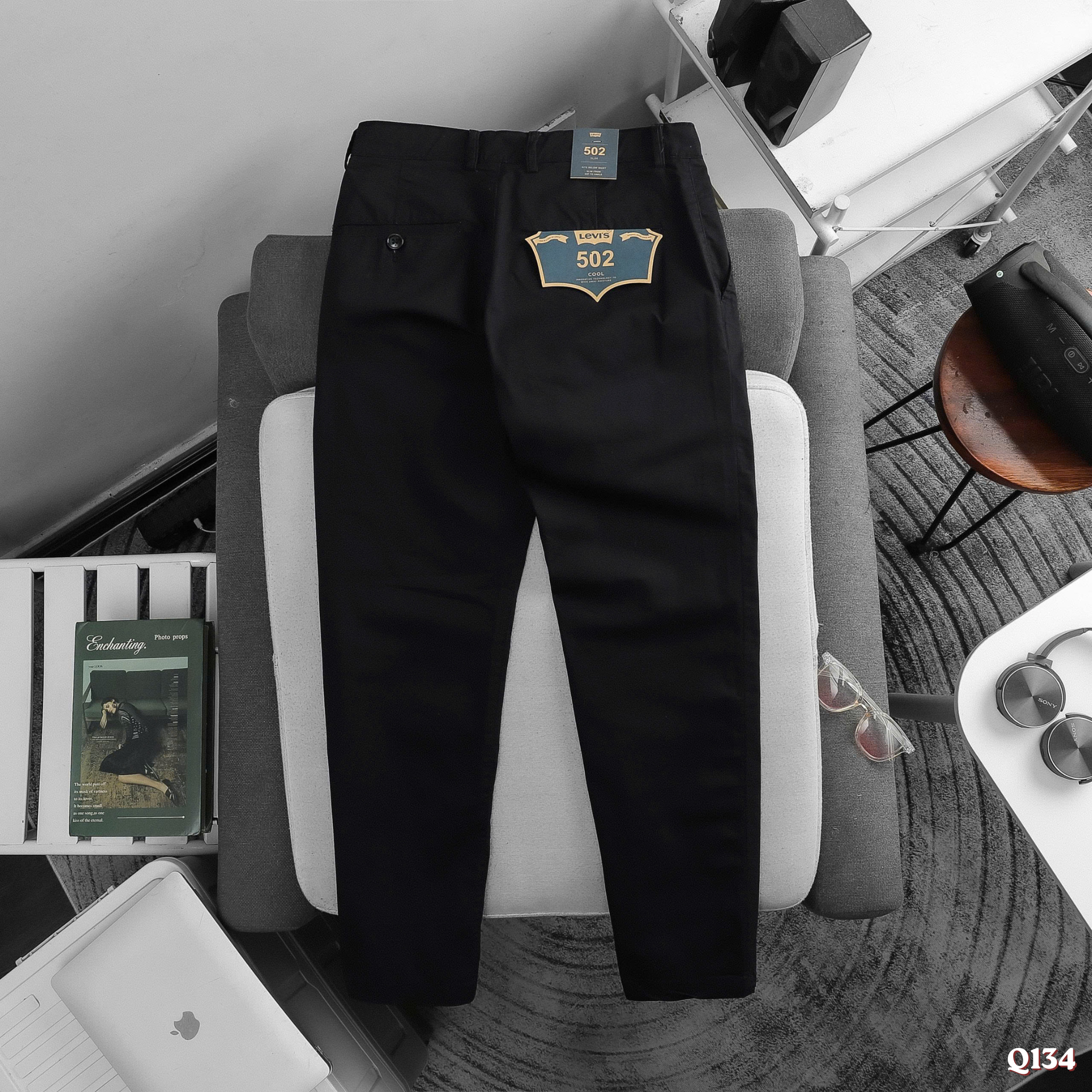 Q134 QUAN NAM LV_thumbnail_11