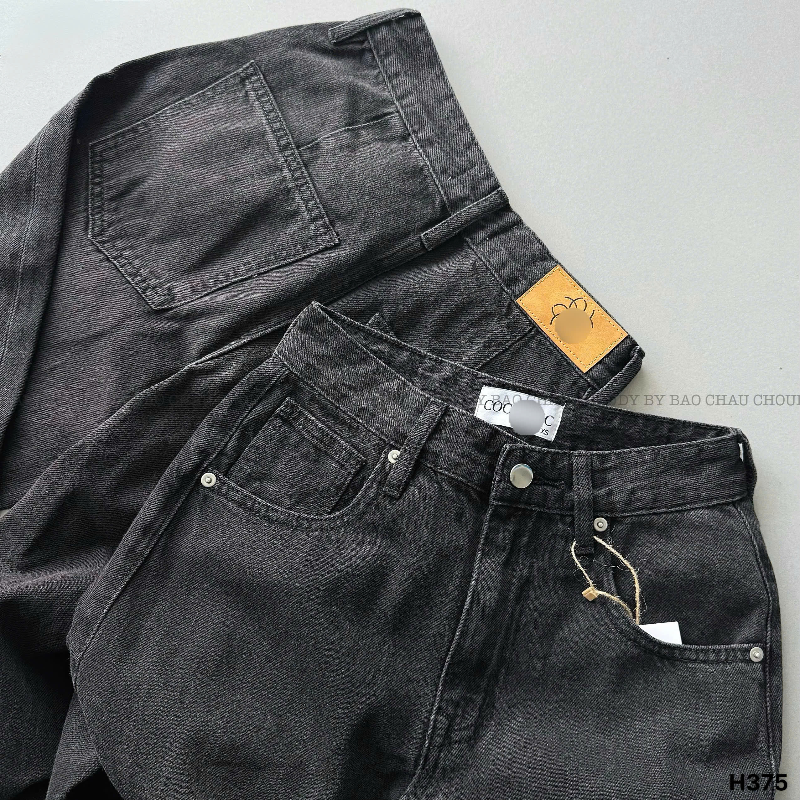 SALE H375_thumbnail_3