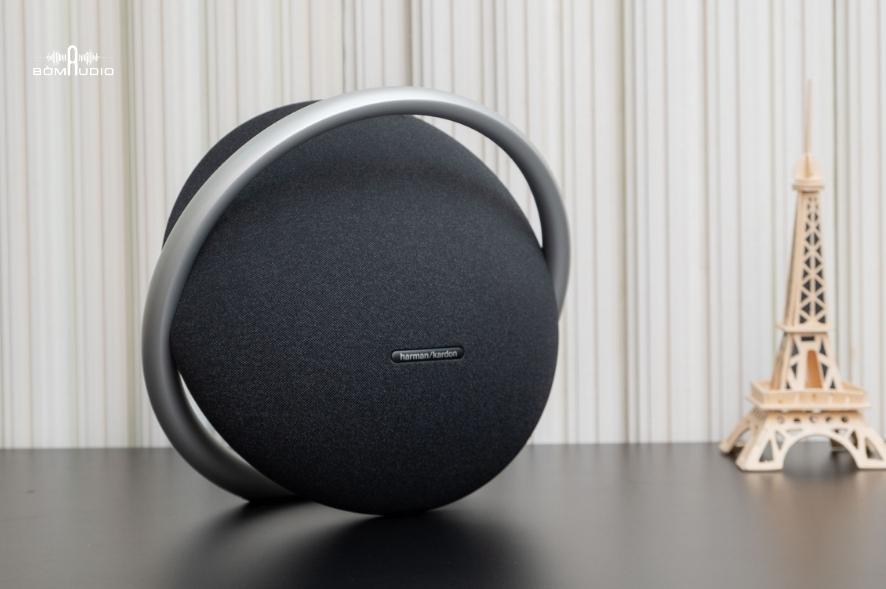 Kết nối Bluetooth nhanh chóng