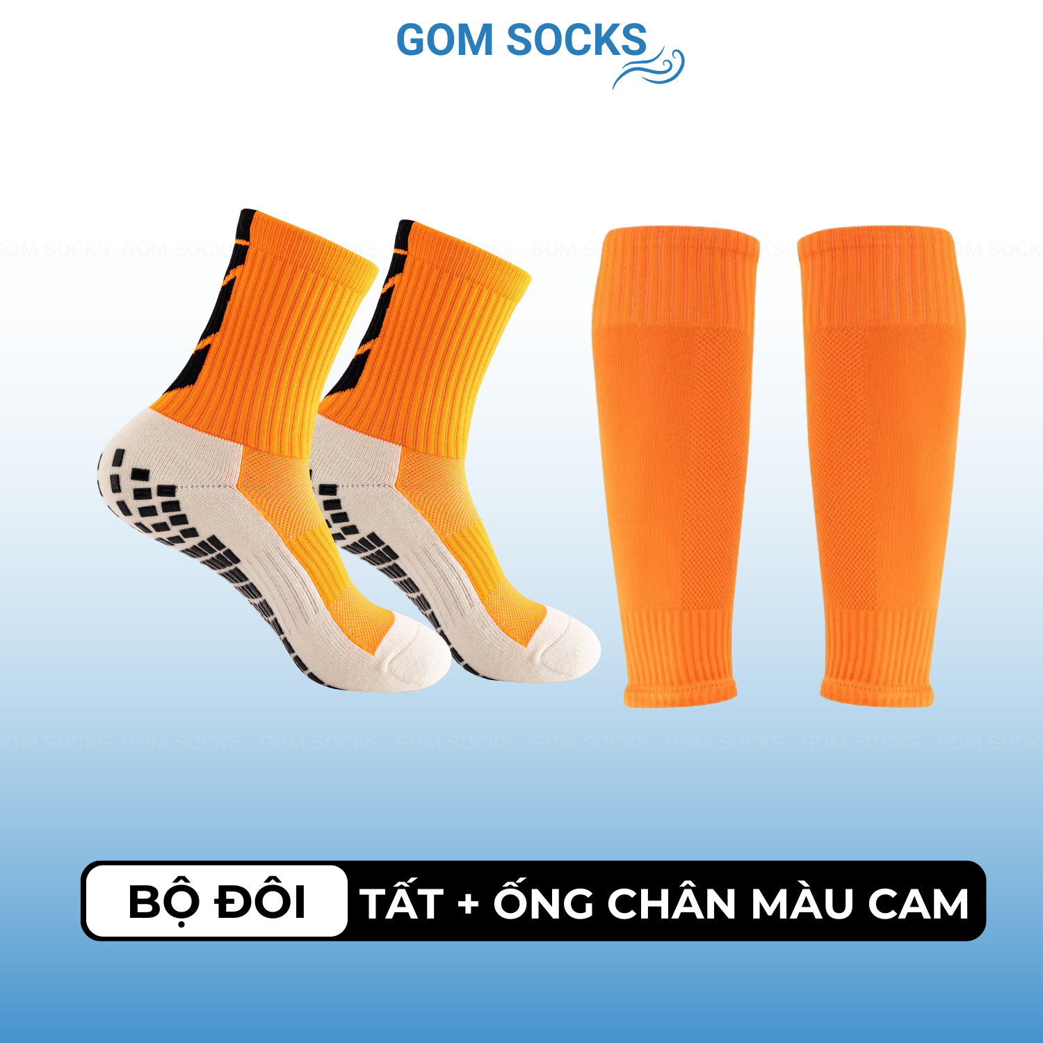 Combo tất đá bóng, tất ống - TIA-DB-506-ONG-2506-CB2_thumbnail_3
