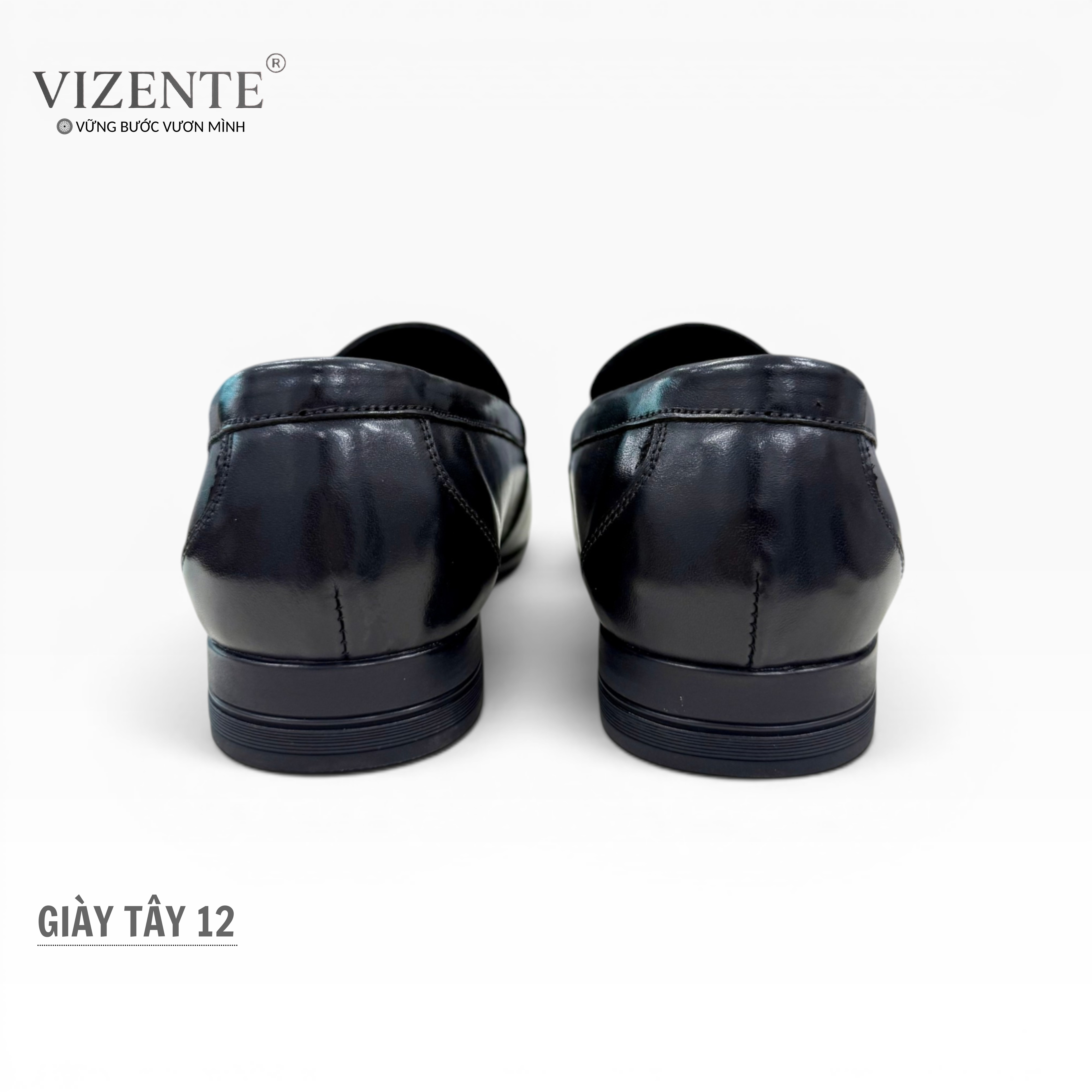 Giày Tây Nam Vizente 12_thumbnail_4