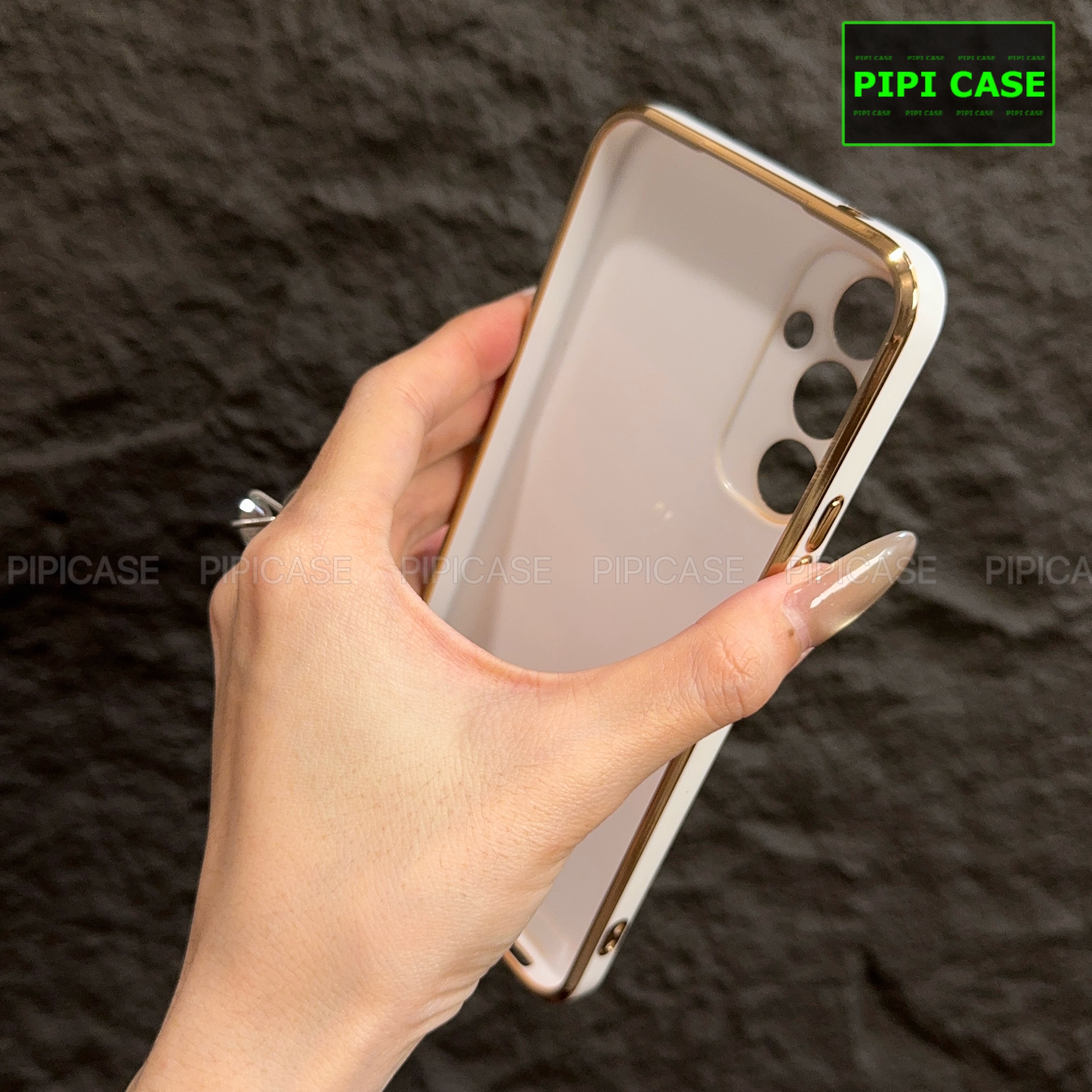 Ốp Lưng Samsung A35 - Royal - Trắng_thumbnail_1