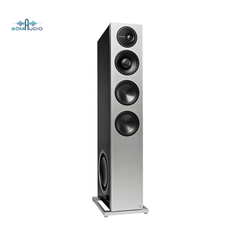 Loa Cột DEFINITIVE TECHNOLOGY DEMAND D17_thumbnail_4