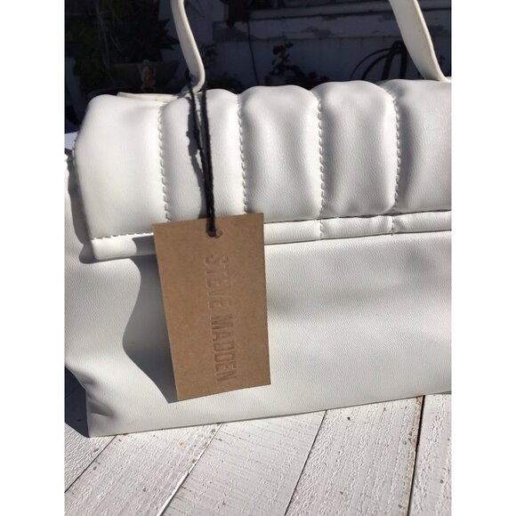 TÚI XÁCH NỮ ĐEO CHÉO SM_thumbnail_2