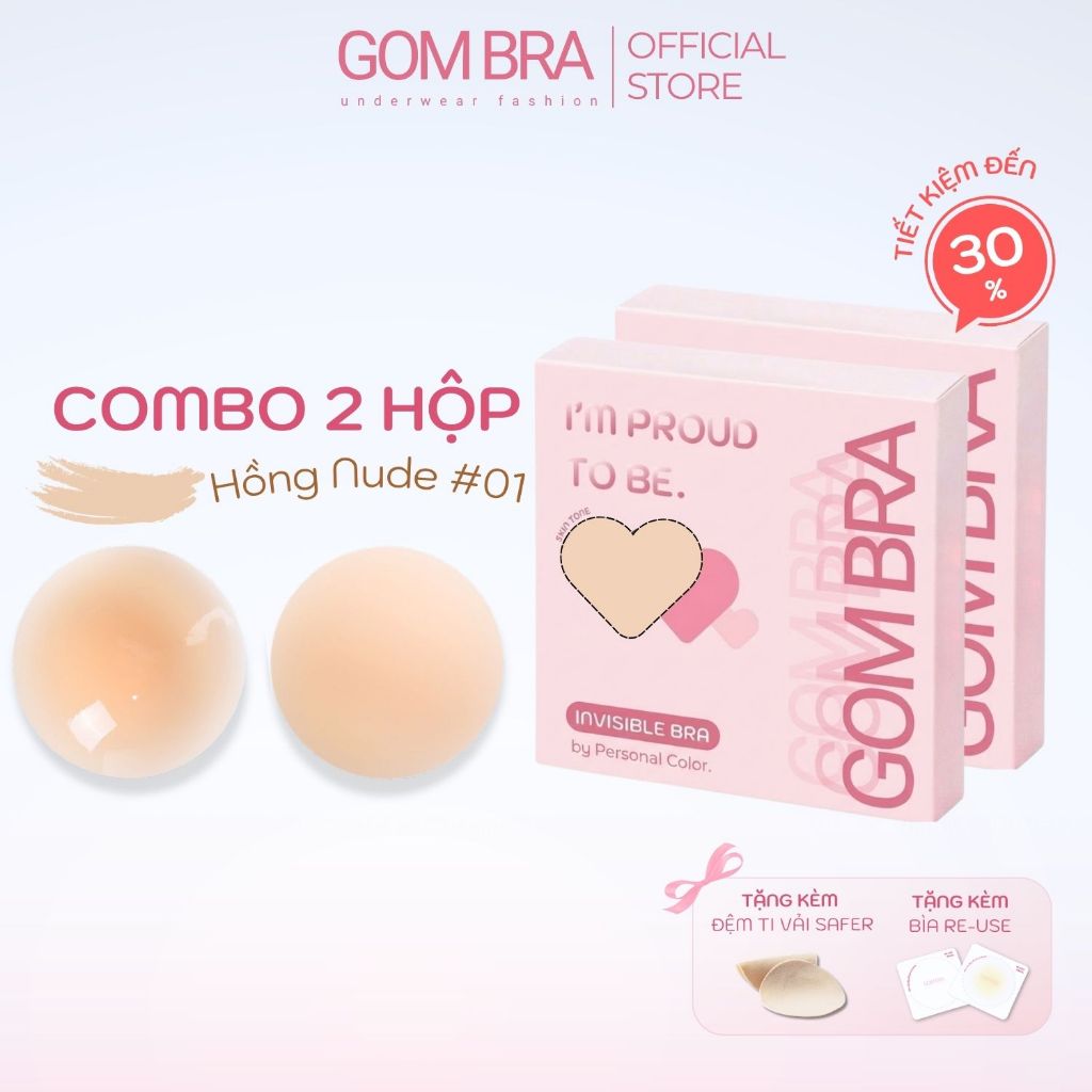 Miếng dán vòng 1 silicone SA-5550_thumbnail_1
