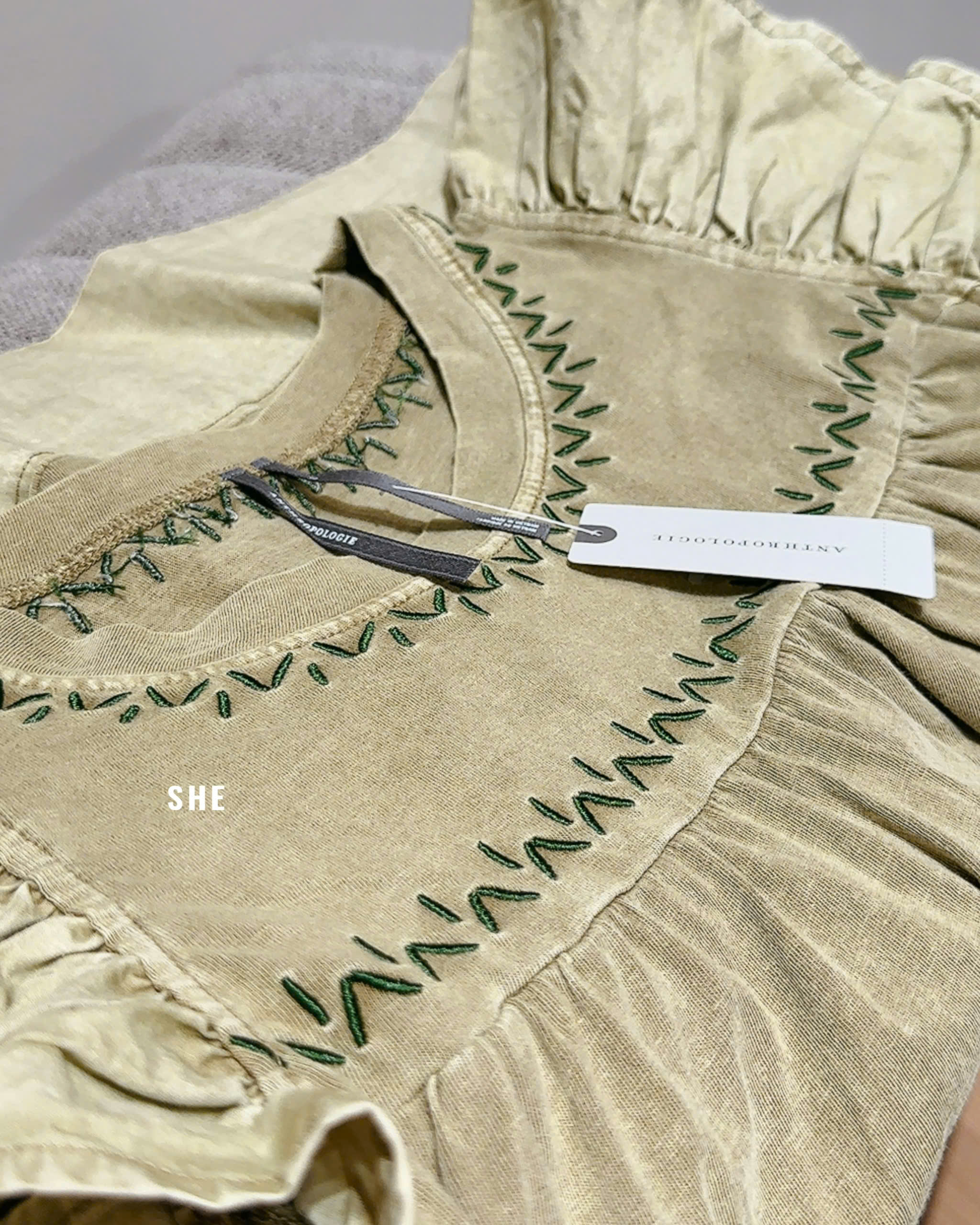 I231 ÁO KIỂU 2M_thumbnail_3