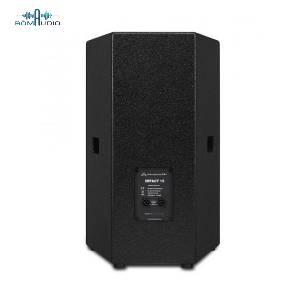 Loa Karaoke WHARFEDALE PRO FOCUS-15_thumbnail_3