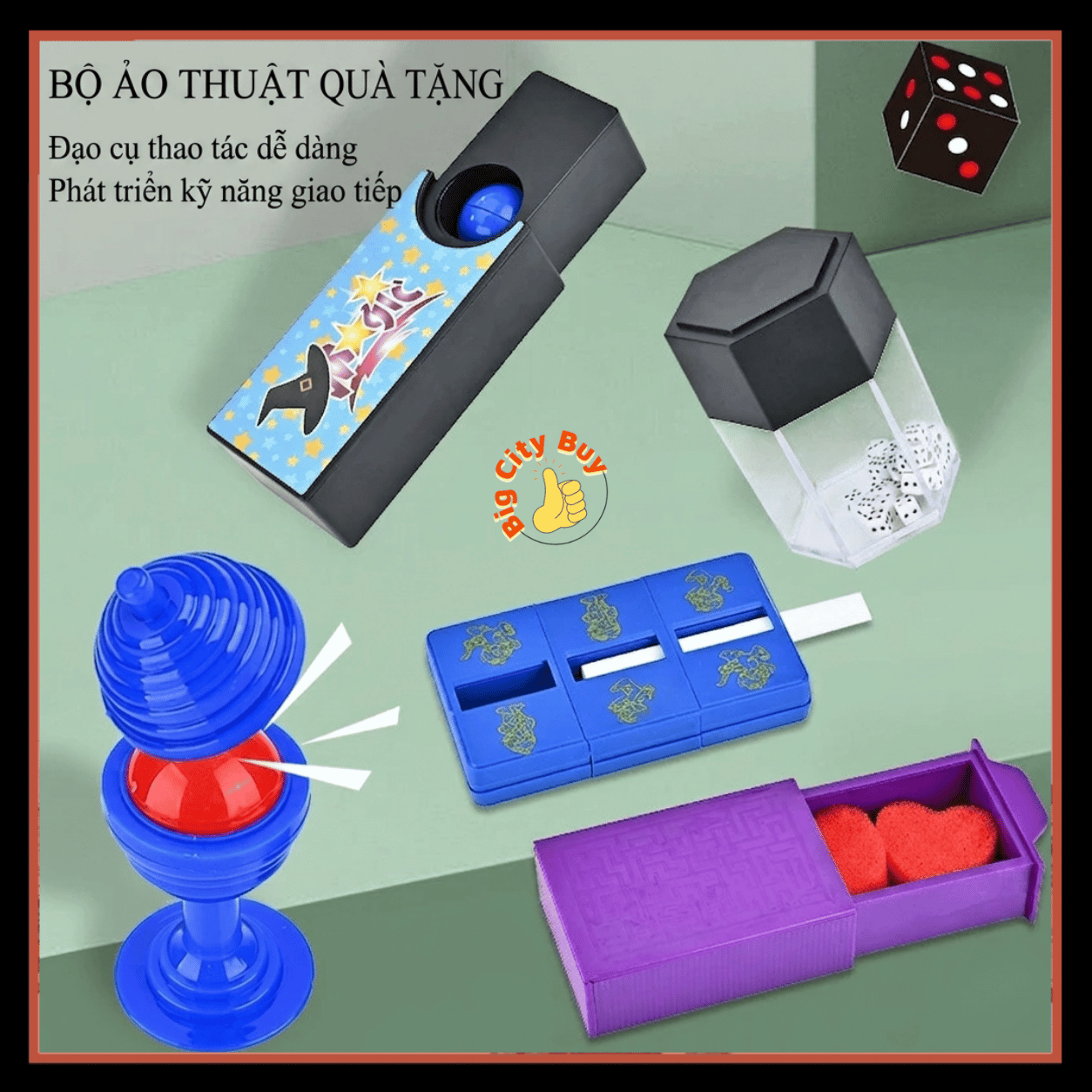 Đồ Làm Ảo Thuật Thần Kì Cho Bé_thumbnail_3