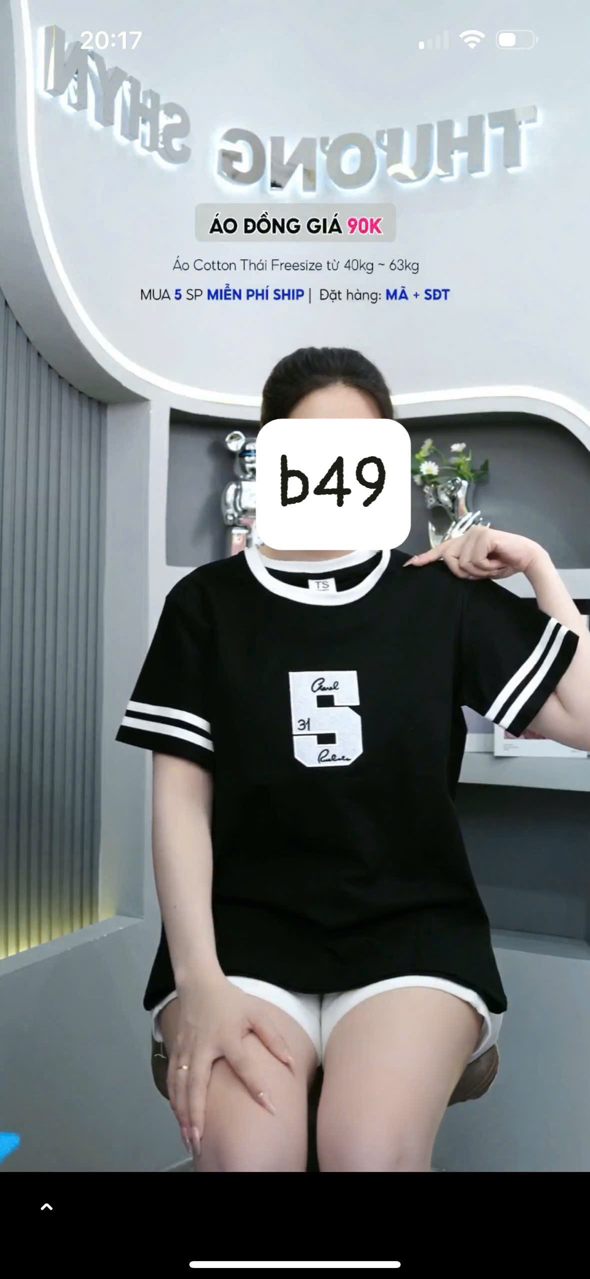 B_thumbnail_180