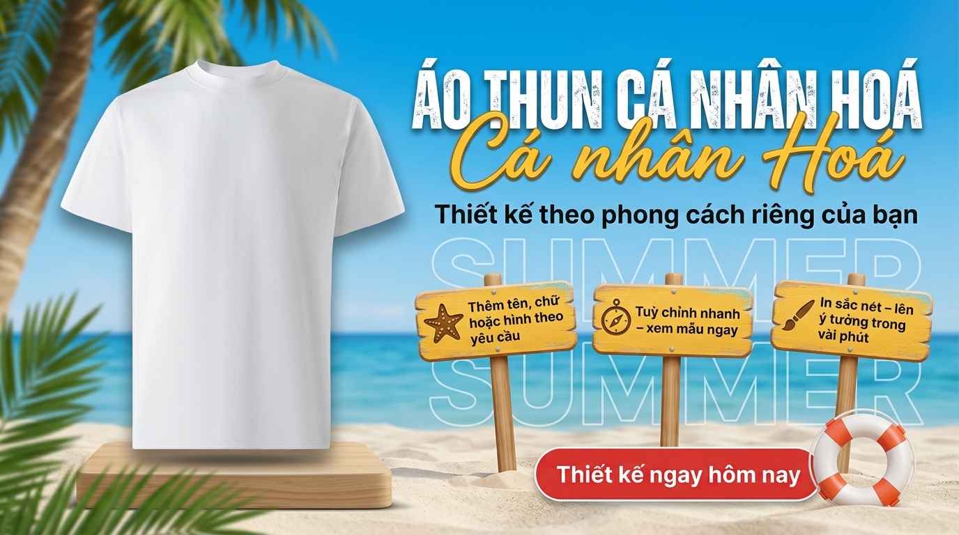 banners-1777965109001_1vlm