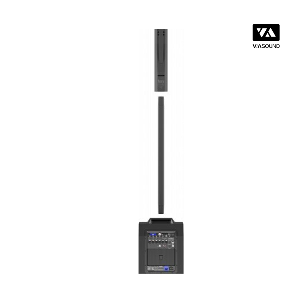 Loa Di Động ELECTRO VOICE EVOLVE 50M