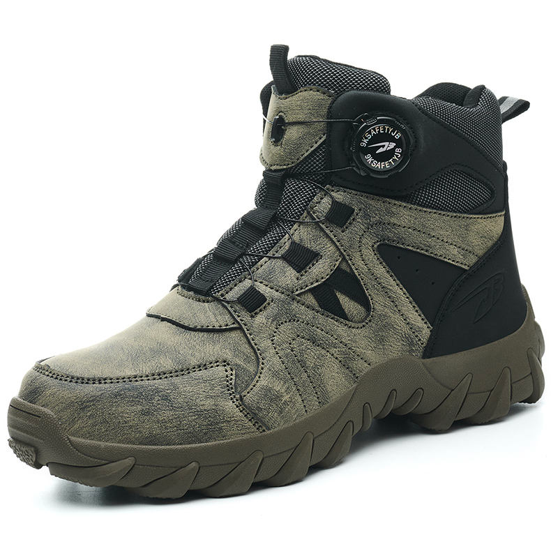 Onix Safety Shoes_thumbnail_13