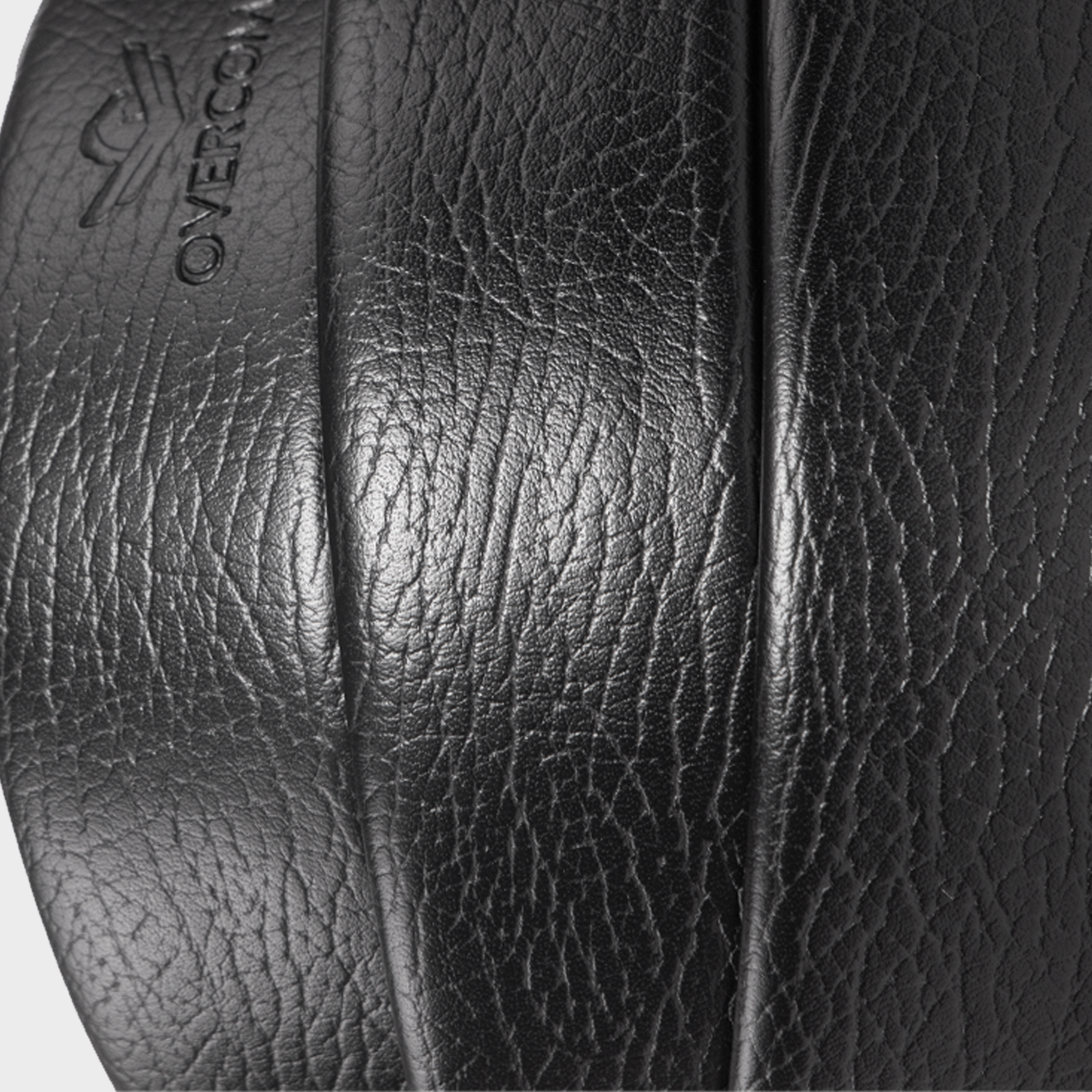 Thắt lưng Nam Overcome Leather DLO613