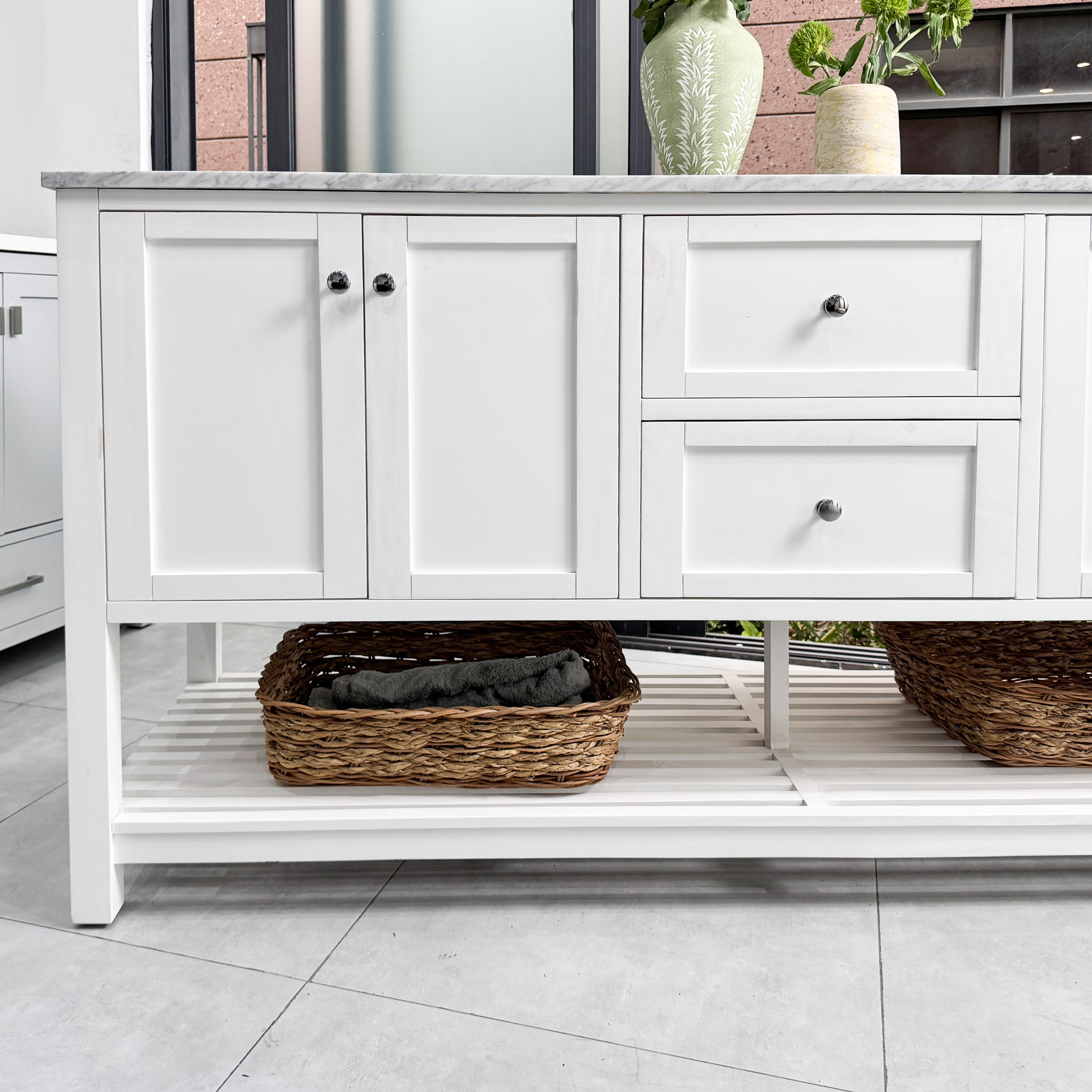TỦ LAVABO 72 inches LAKESHORE BY KBC WHITE_thumbnail_5