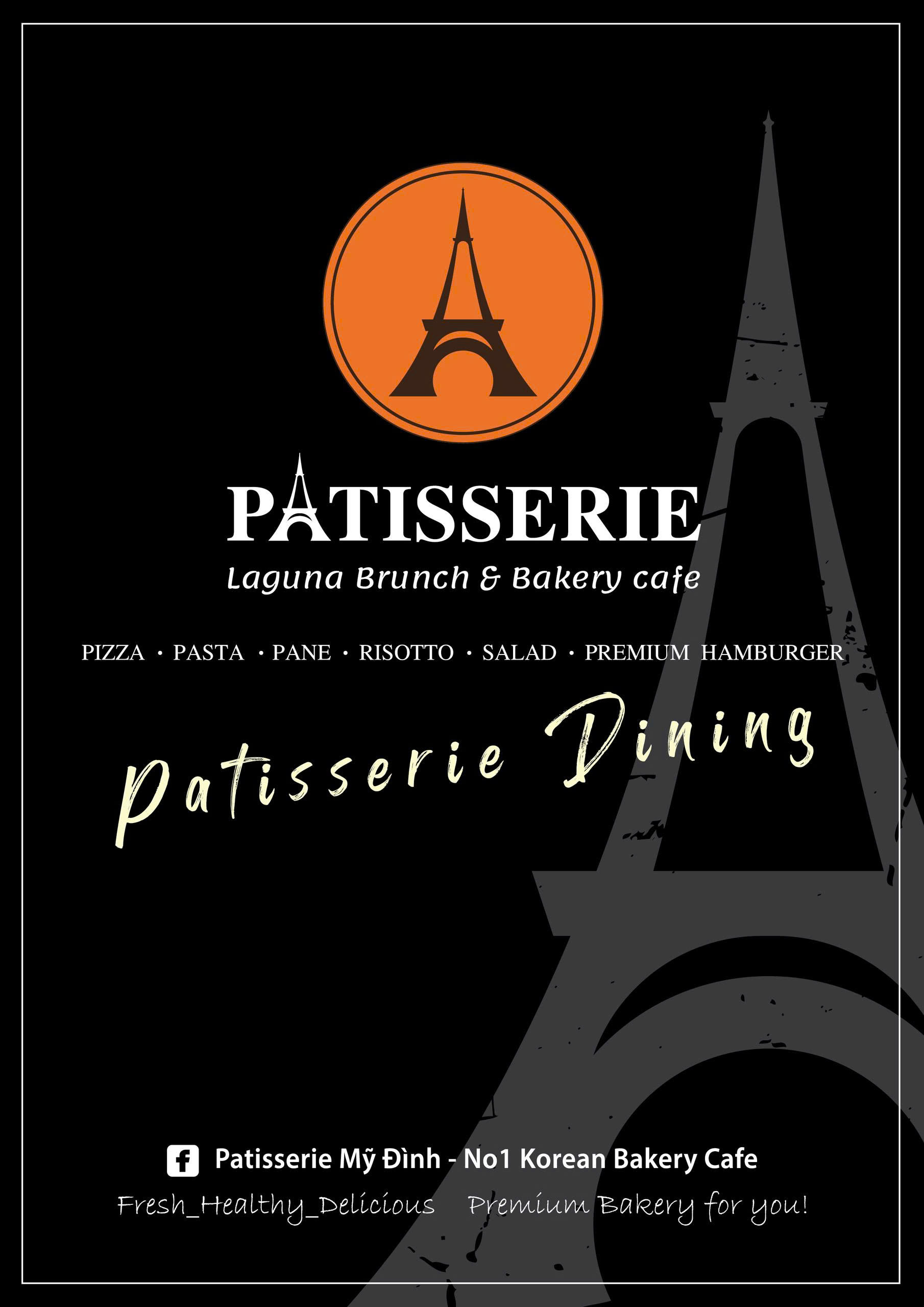 z7696911206620_b701a00b13788e76217dd3bf3e2bea0a