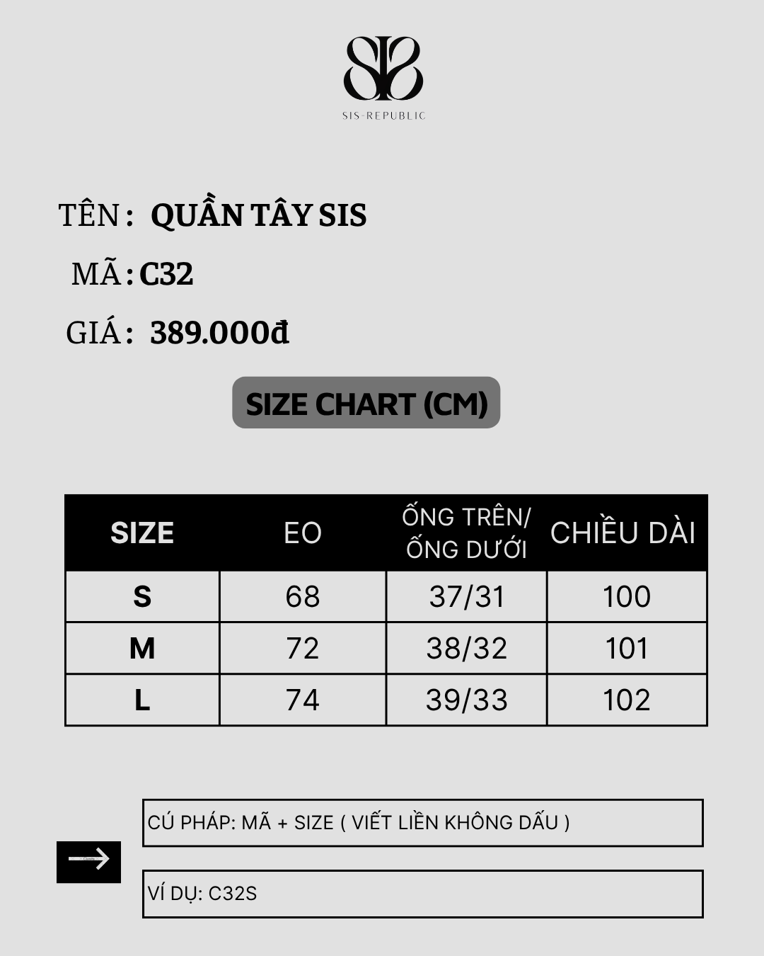 QUAN TAY_thumbnail_11