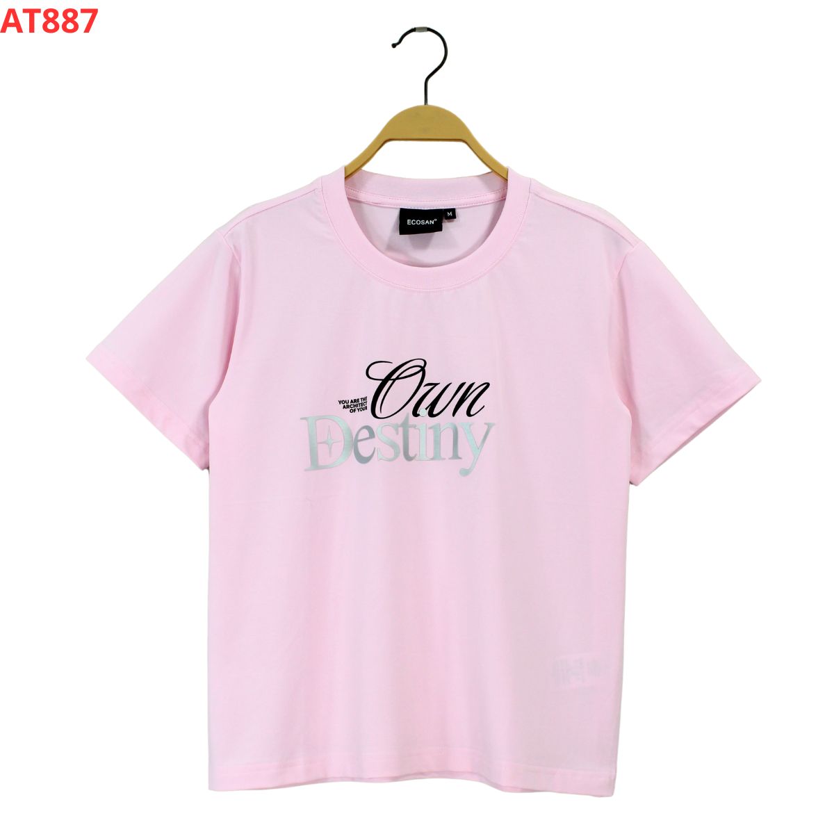 AT887 - Áo thun TN_thumbnail_6