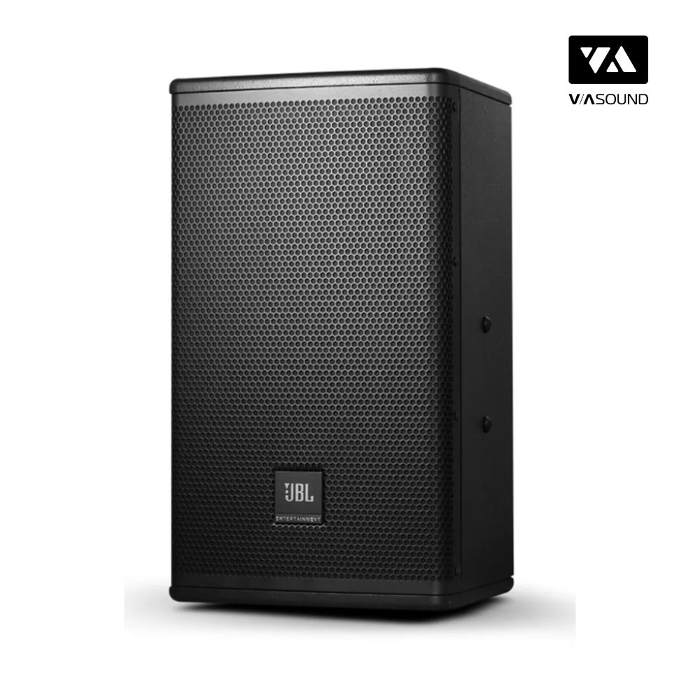 Loa Karaoke JBL MTS10_thumbnail_2