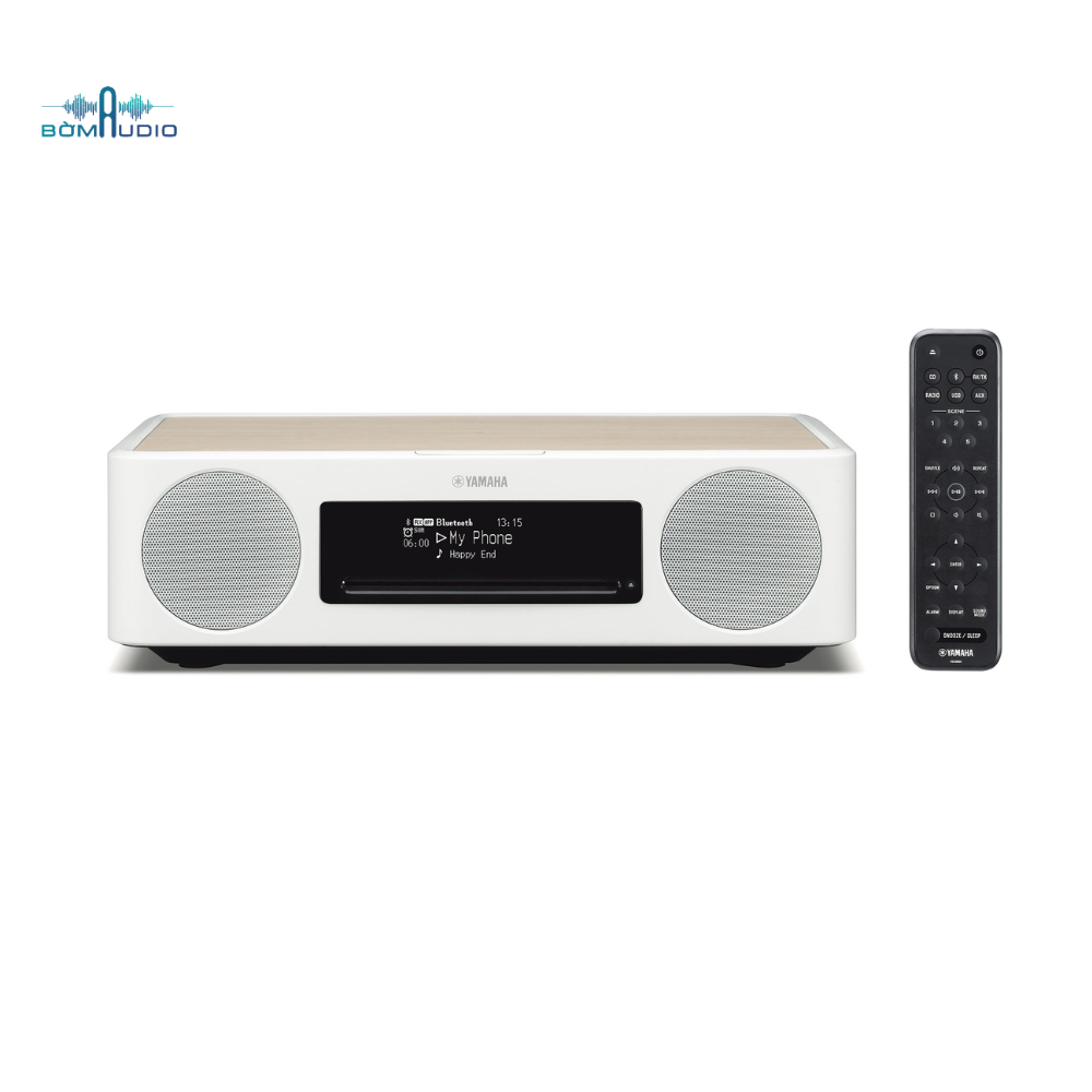 Loa Bluetooth YAMAHA TSX-B237_thumbnail_0
