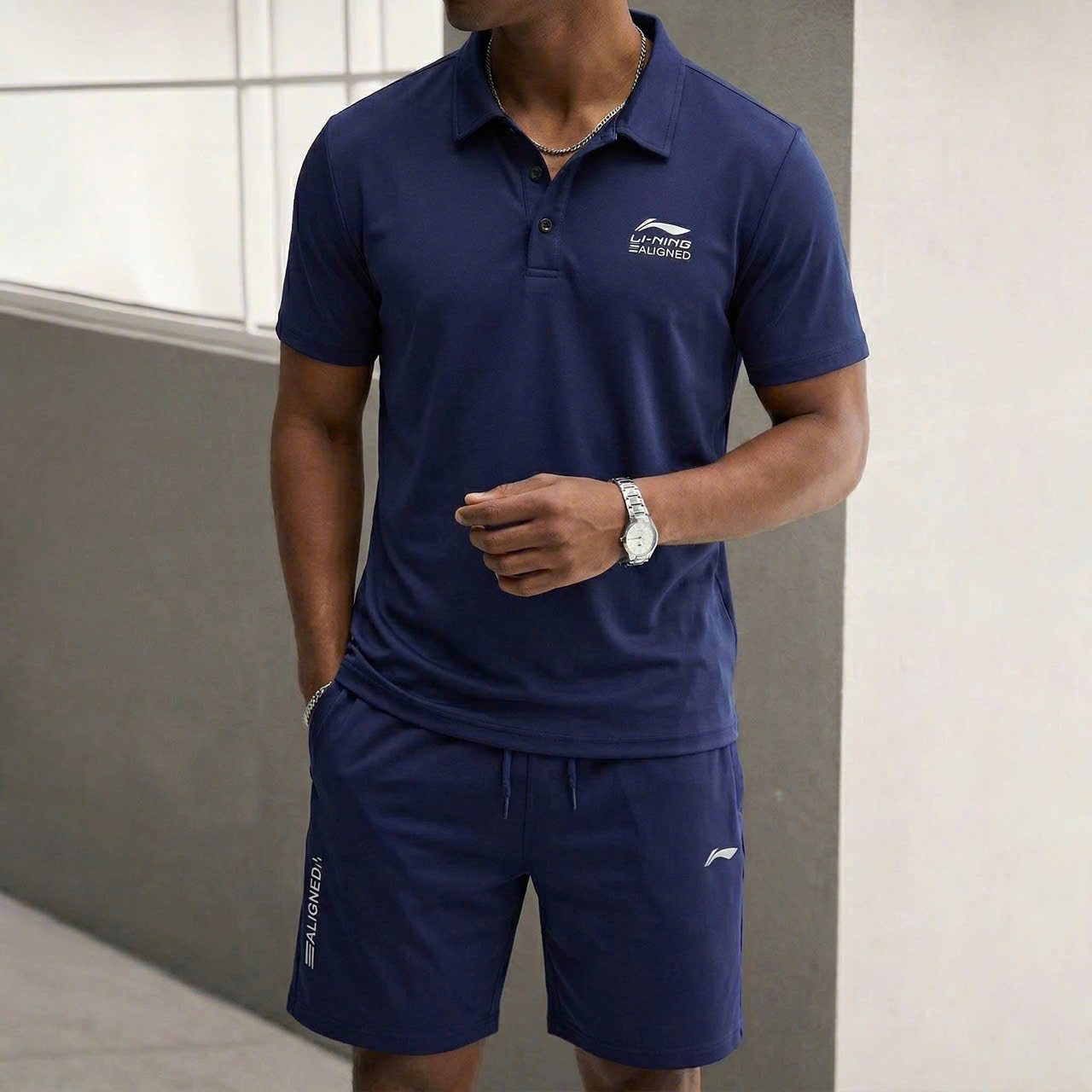 E425 BỘ CỘC POLO NAM LI NING 2 MÀU_thumbnail_3