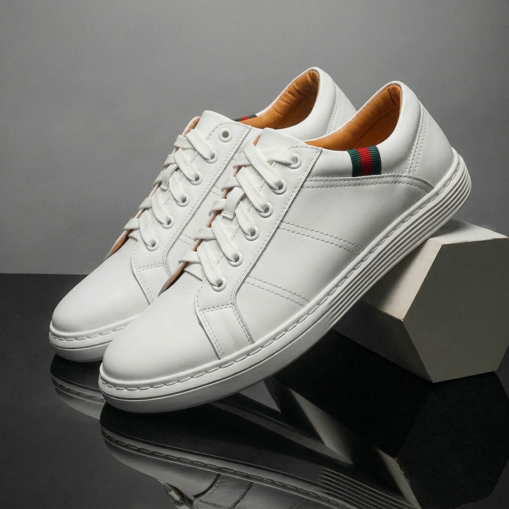 Sneaker trắng CS429_thumbnail_1