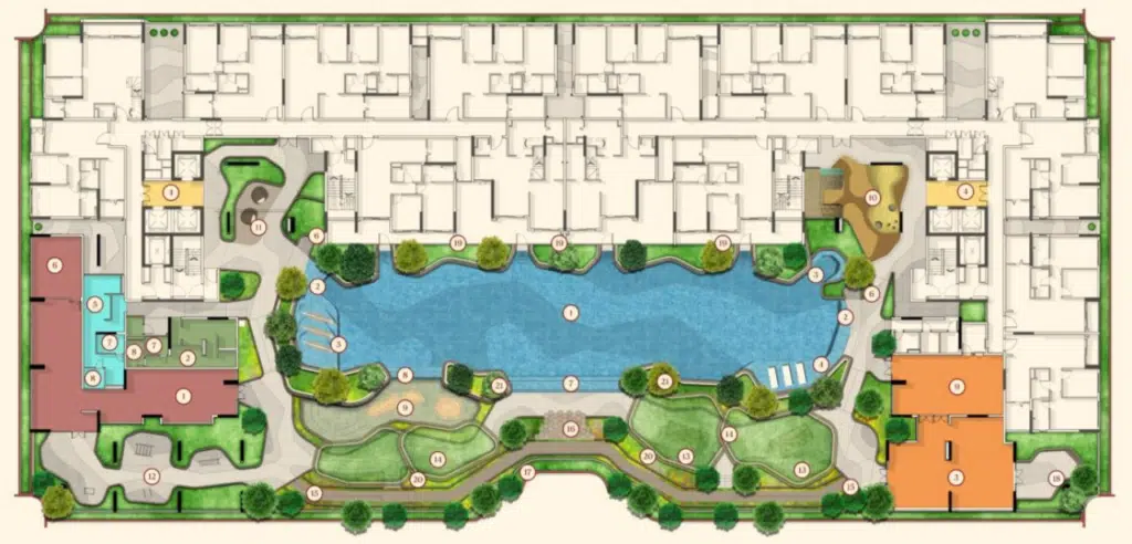 Tien-ich-da-dang-cua-Orchard-Heights-Sycamore-Binh-Duong-1024x492 (1)