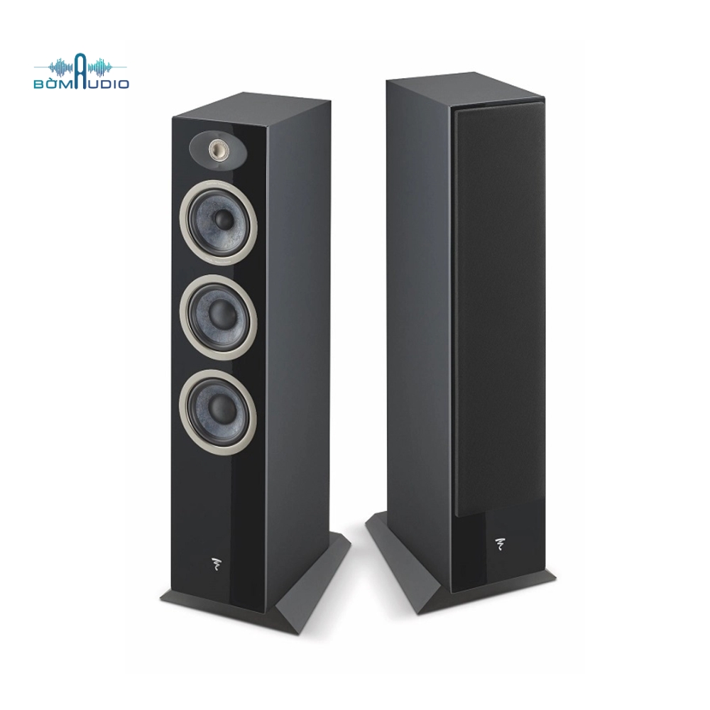 Loa Cột FOCAL THEVA N2_thumbnail_2