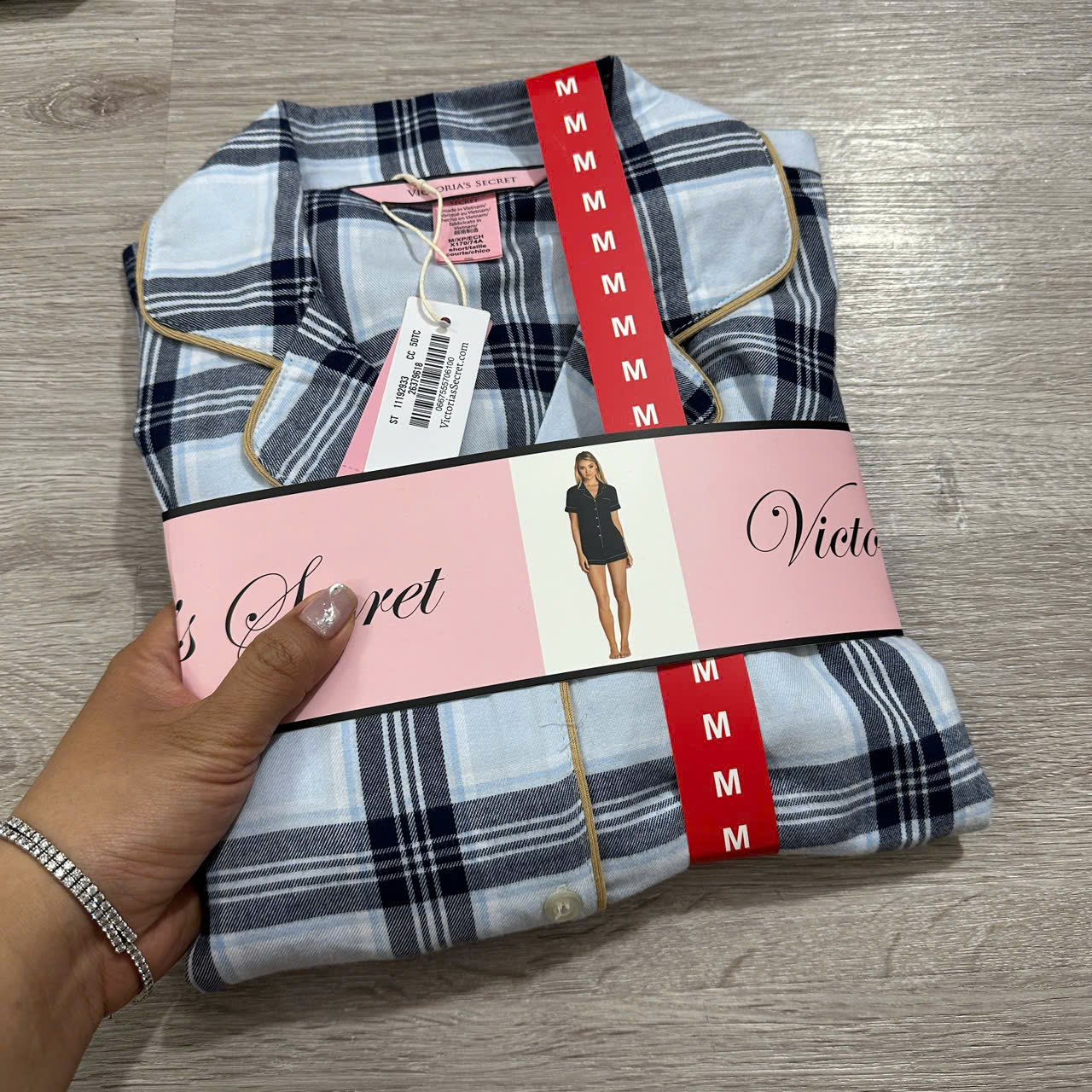 B15 BO NU VIC (L5-4)_thumbnail_7