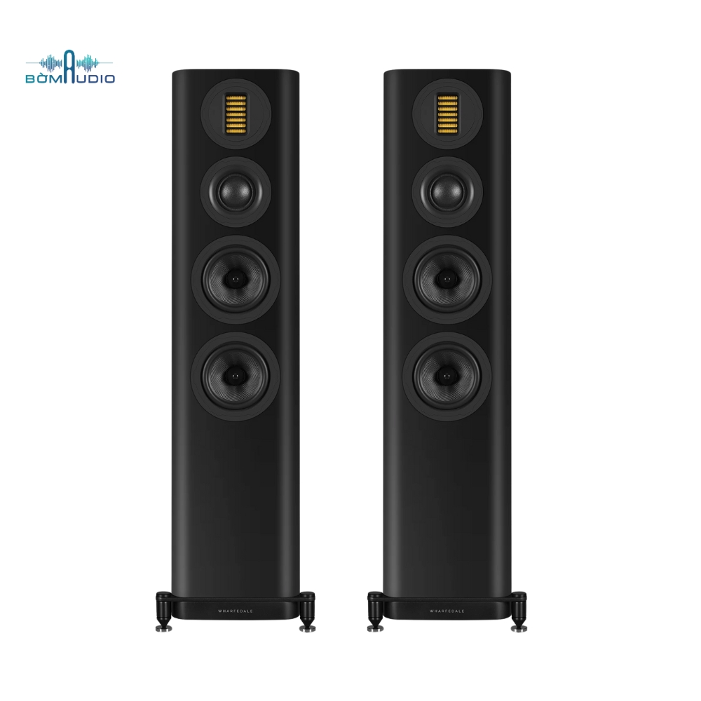 Loa Cột WHARFEDALE EVO 5.3_thumbnail_0