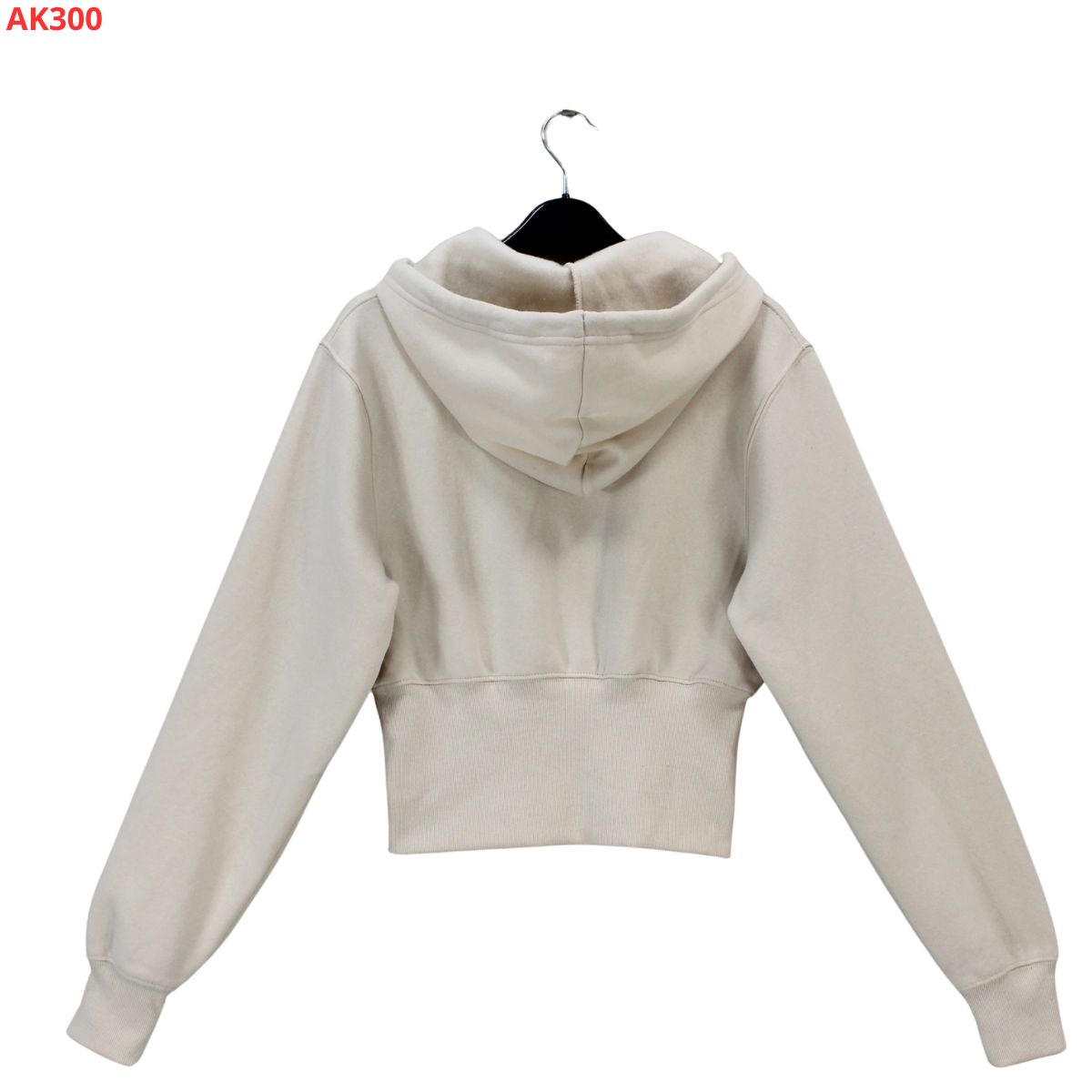 AK300 -Áo khoác crop_thumbnail_16