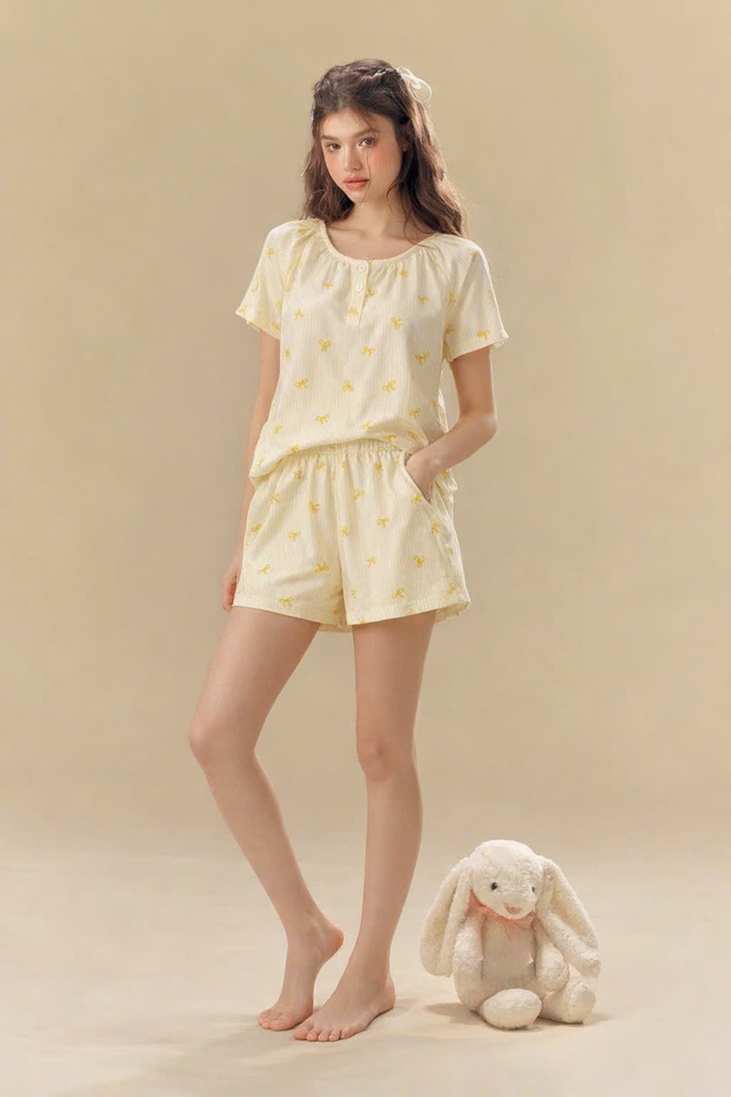 B62 BO NU DUI UT (L20-2)_thumbnail_2