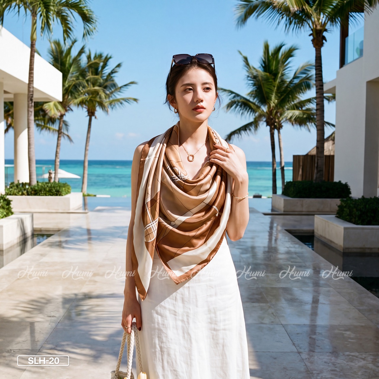 KHĂN CHOÀNG LỤA (SLH20)_thumbnail_6