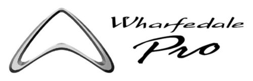 logo-thuong-hieu-2
