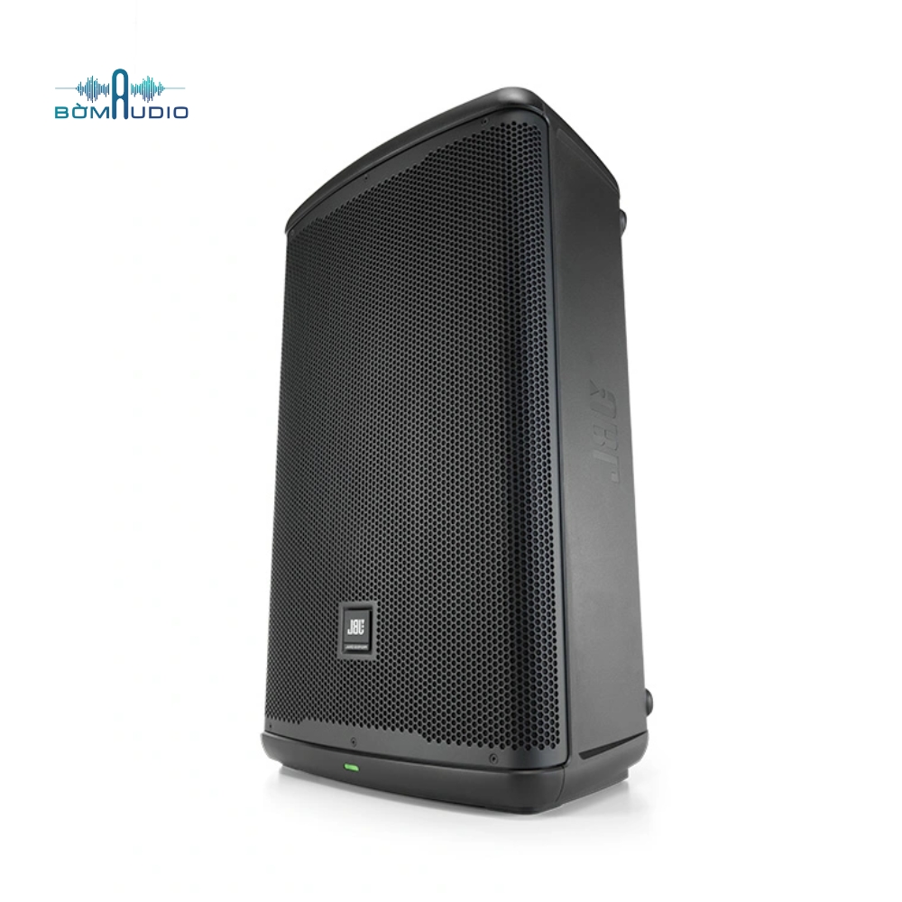 Loa PA Active JBL EON 710_thumbnail_2