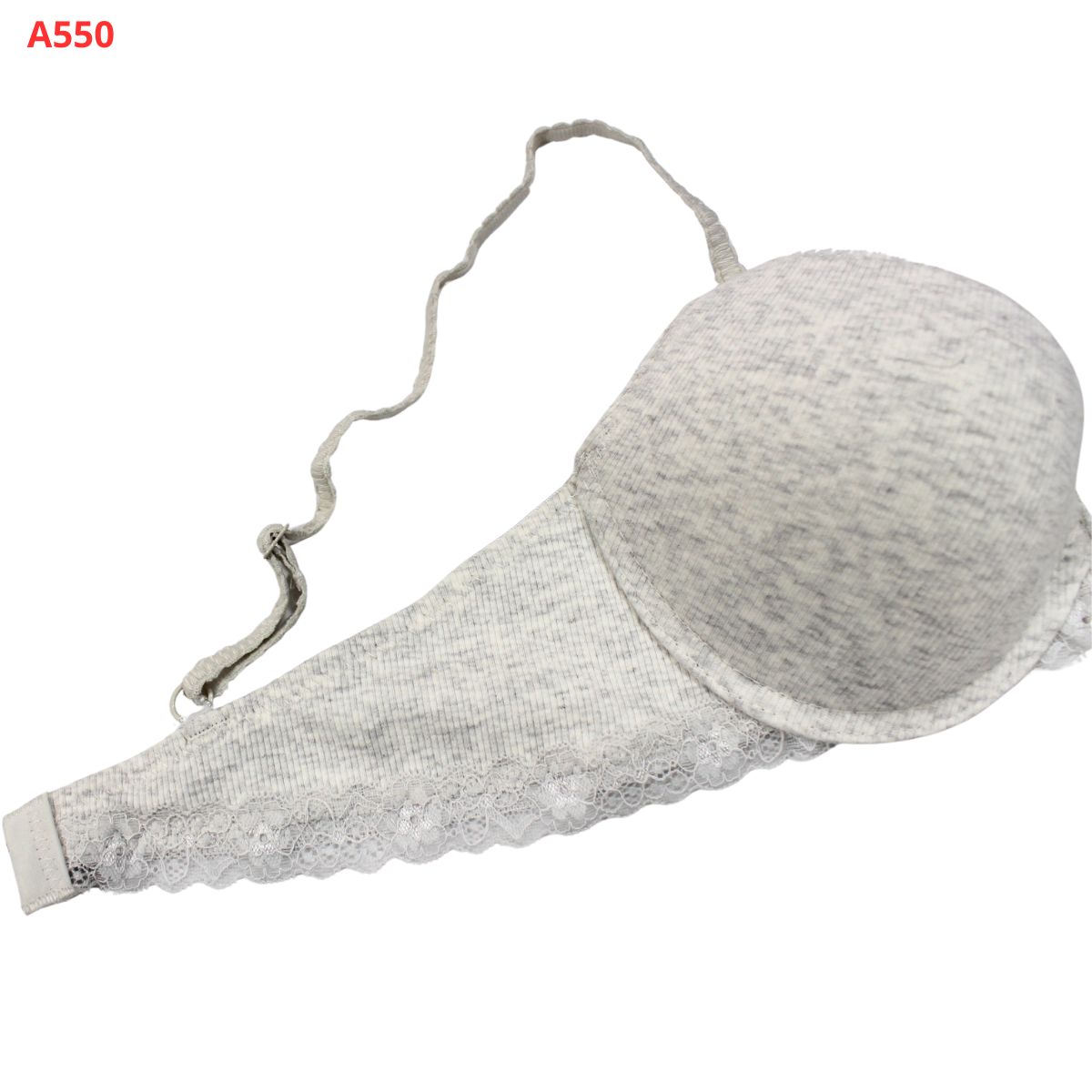 A550- Áo ngực có gọng_thumbnail_17