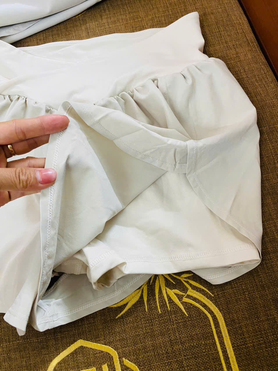 Q143 QUAN NU PAC_thumbnail_2