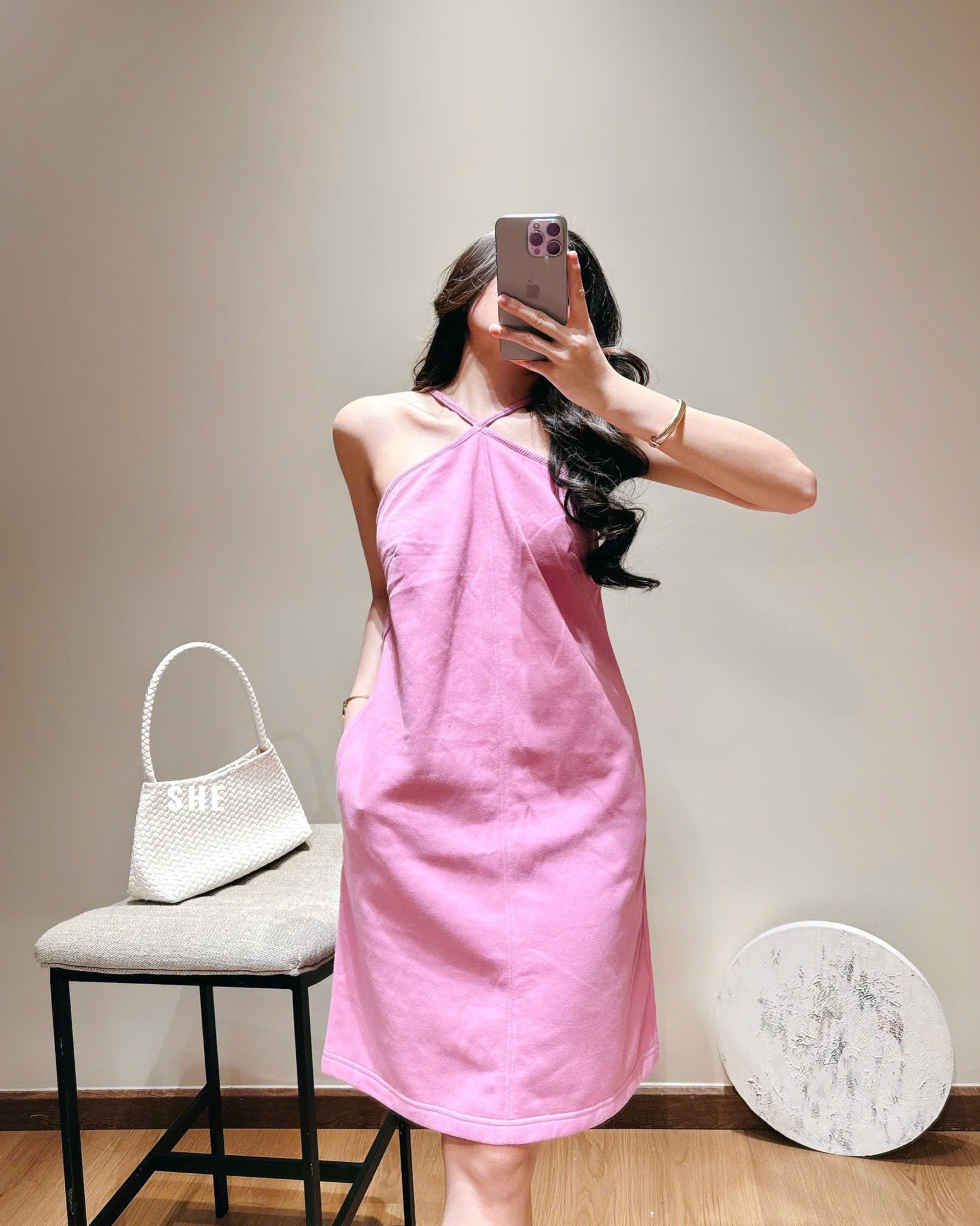 I484 ĐẦM NGẮN 2M_thumbnail_7