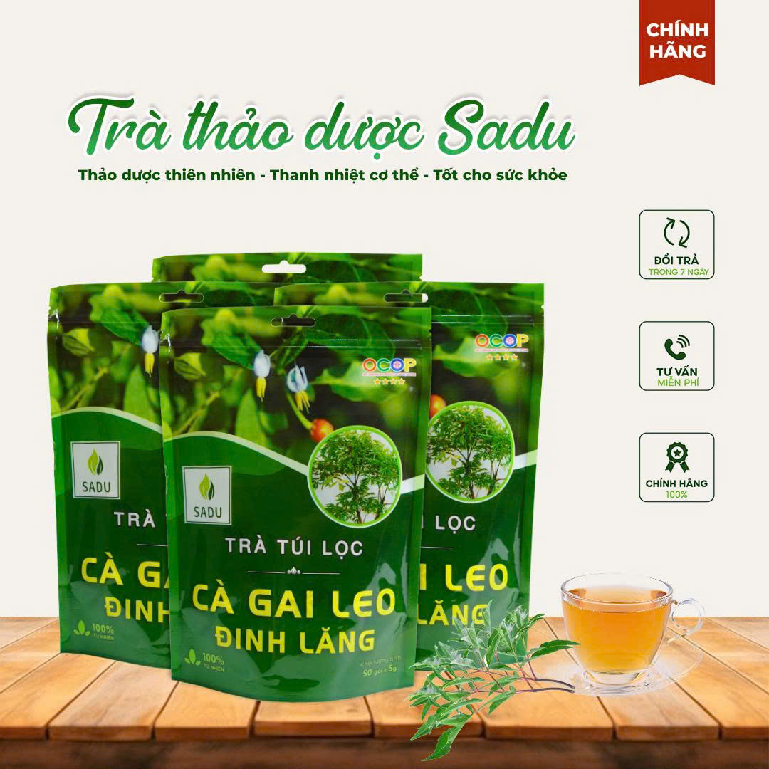 z7687512322870_ecd5cbdc3c96262bcedc321ce87afe14