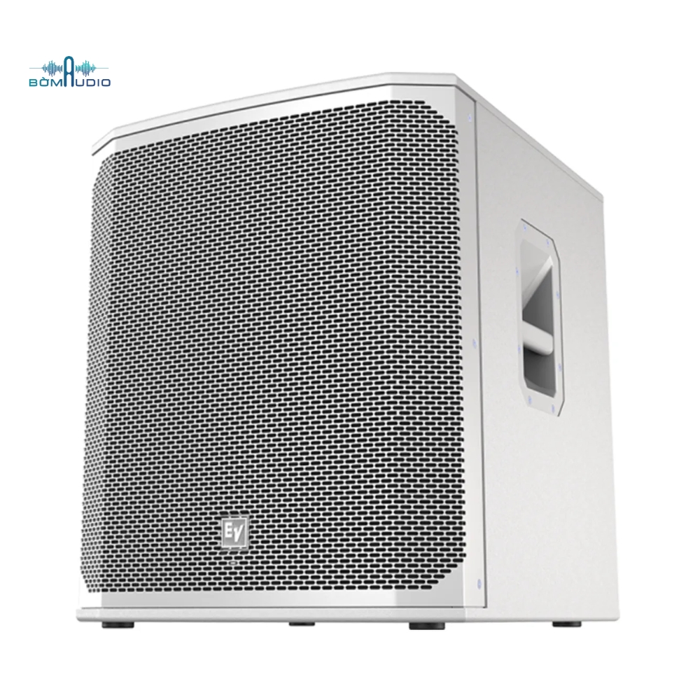 Loa Subwoofer Điện ELECTRO VOICE ELX200-18SP_thumbnail_4