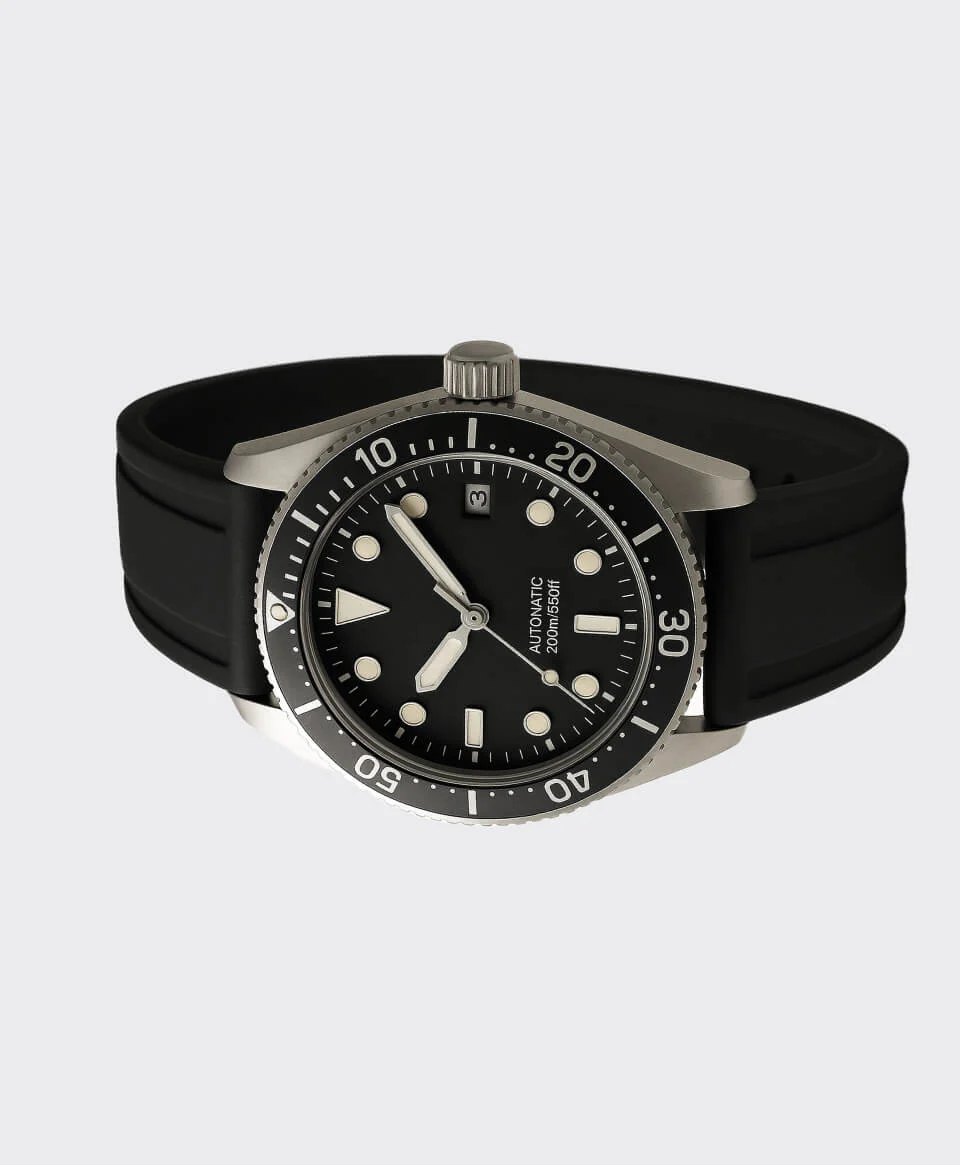 Deep Dive Automatic Watch_thumbnail_2