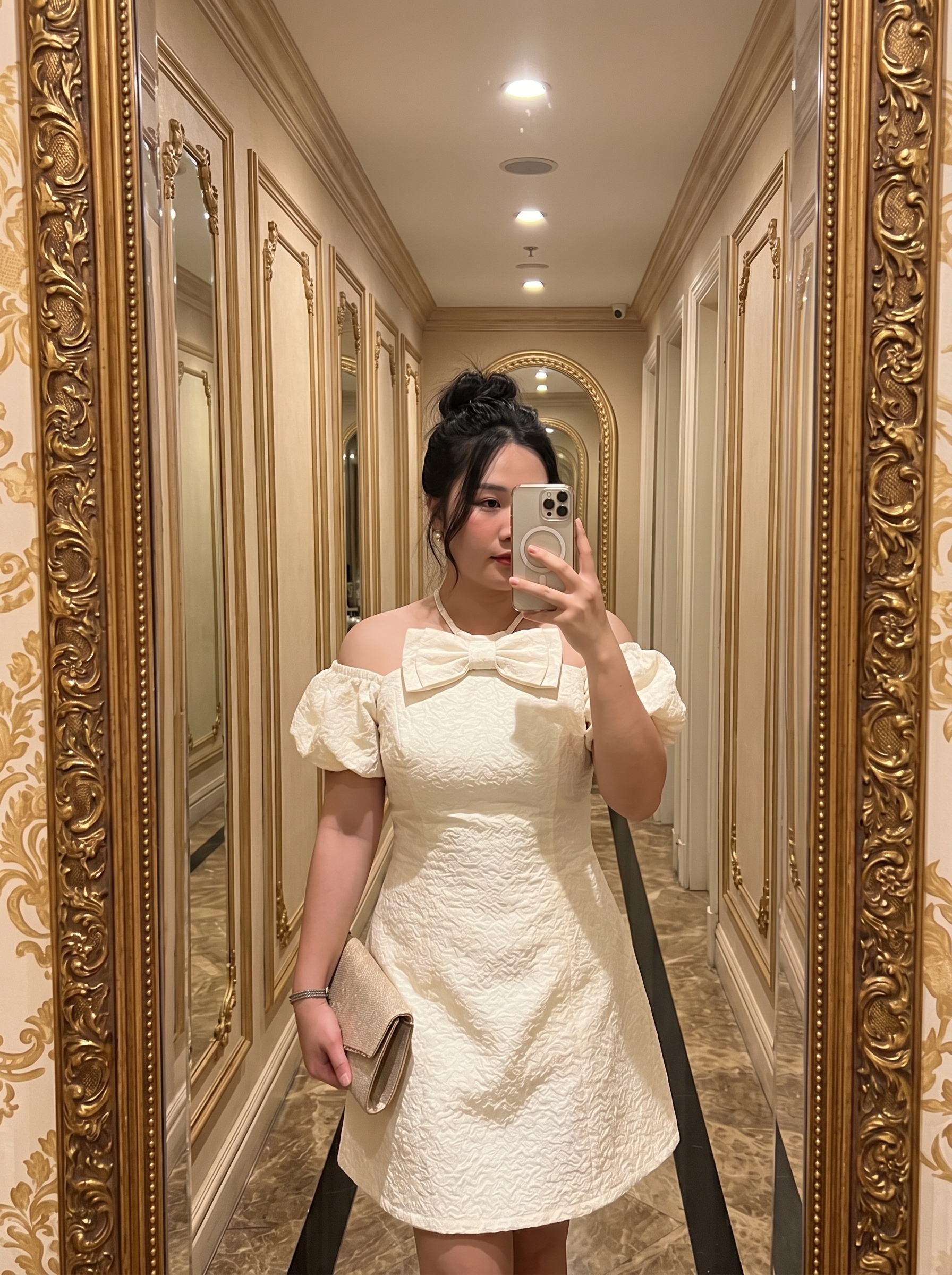 _0