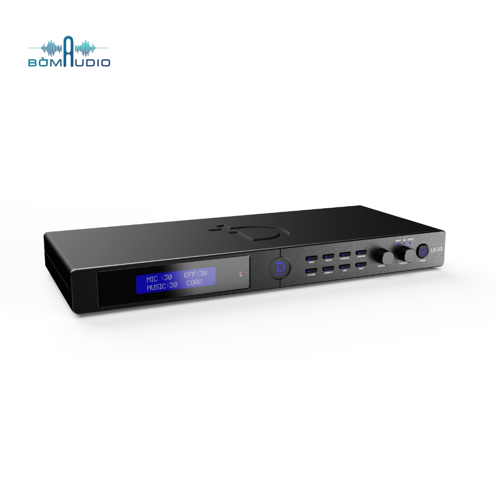 Vang Số DBACOUSTIC LX-D3 PREMIUM_thumbnail_2