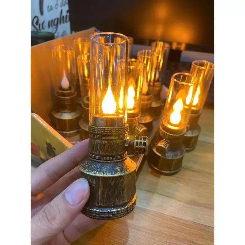 ĐÈN DẦU ĐỂ BÀN THỜ CHẠY PIN_thumbnail_3